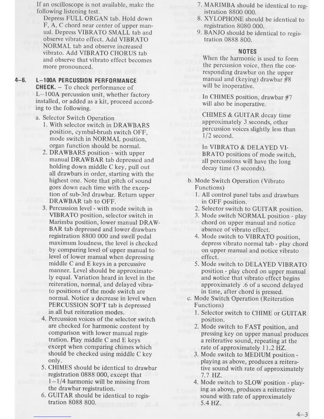 Page #28 background image