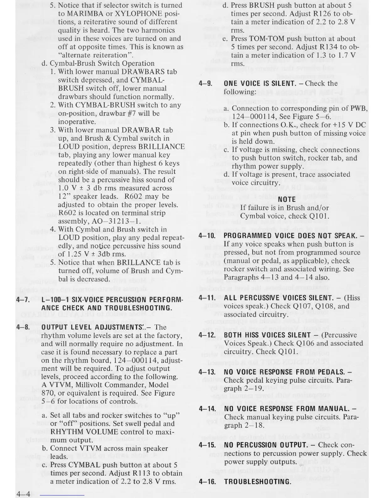 Page #29 background image