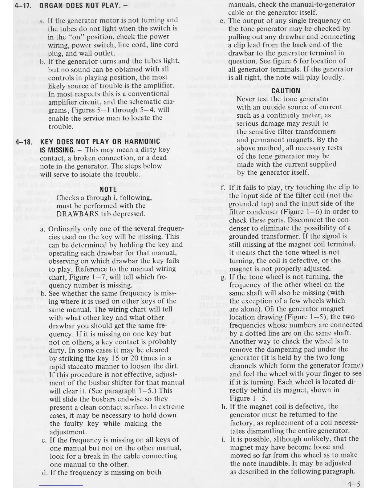 Page #30 background image