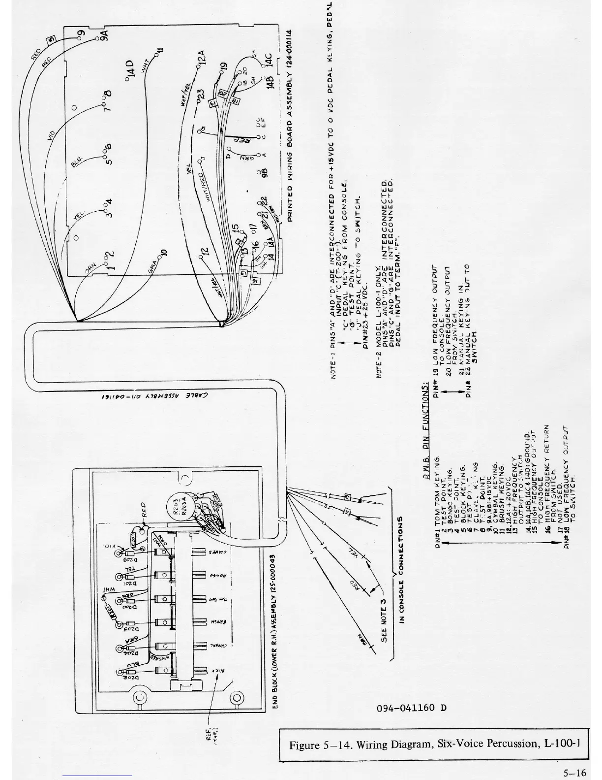 Page #46 background image