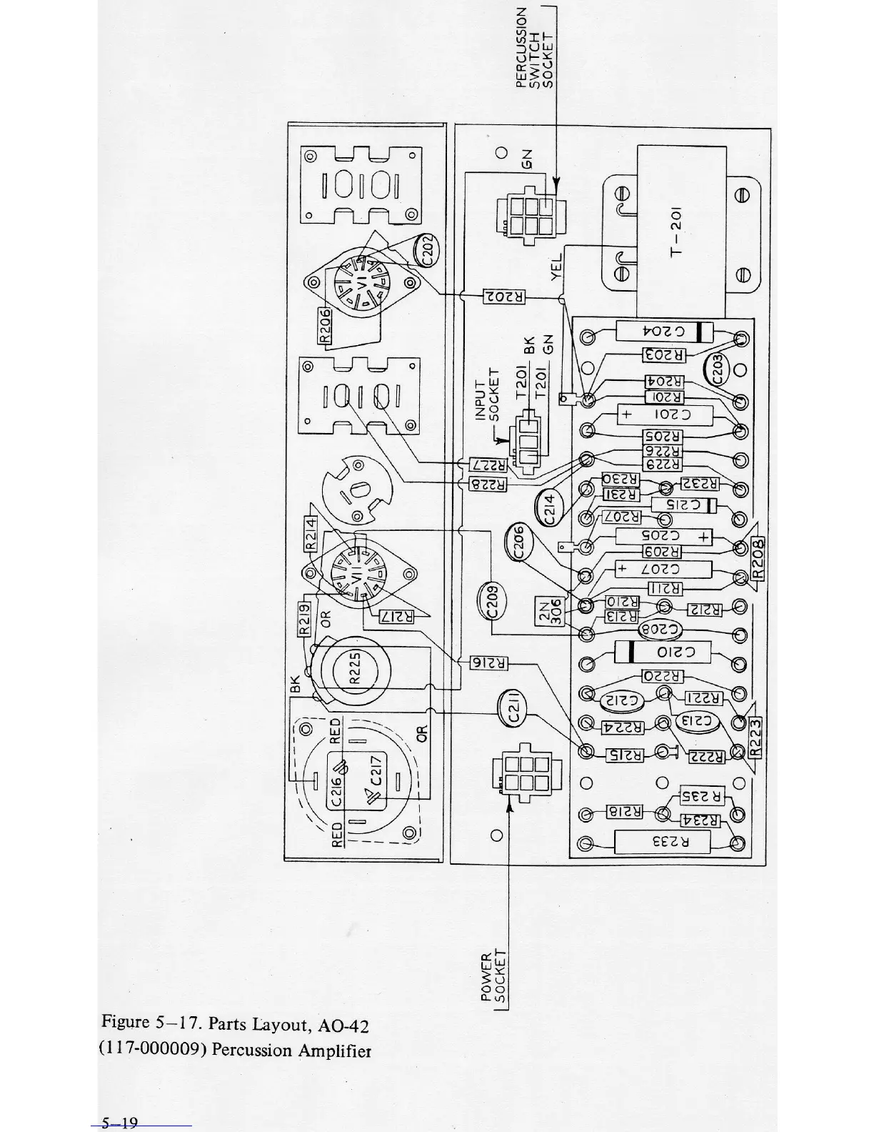 Page #49 background image