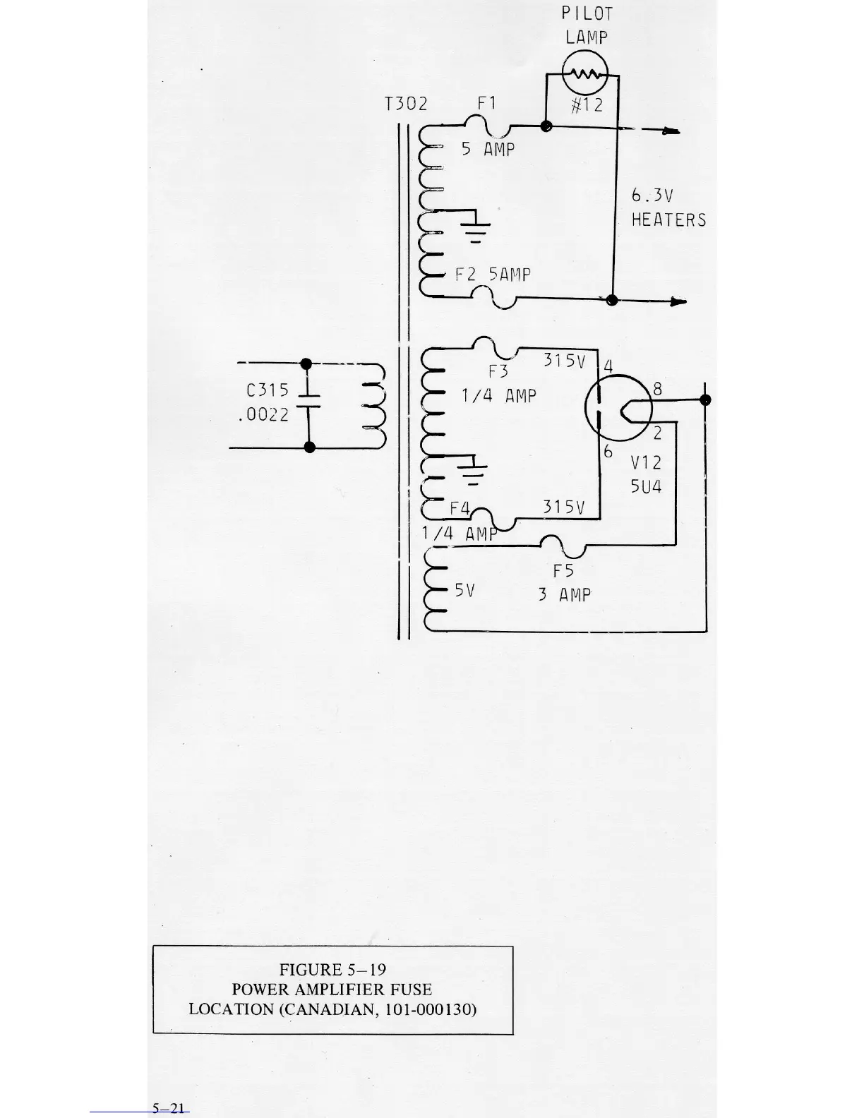 Page #51 background image