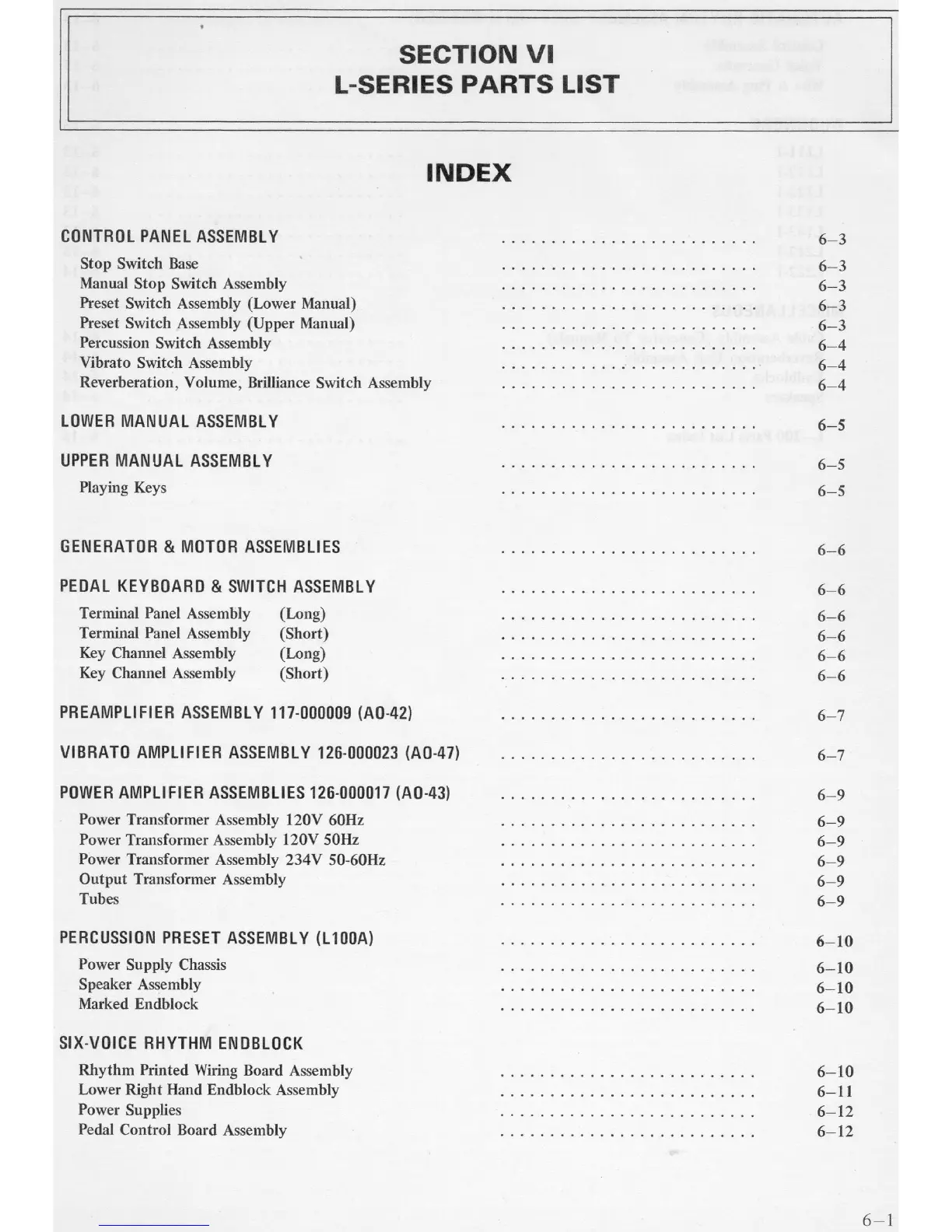 Page #53 background image