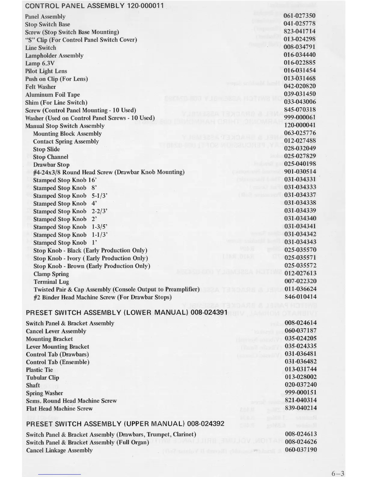 Page #55 background image