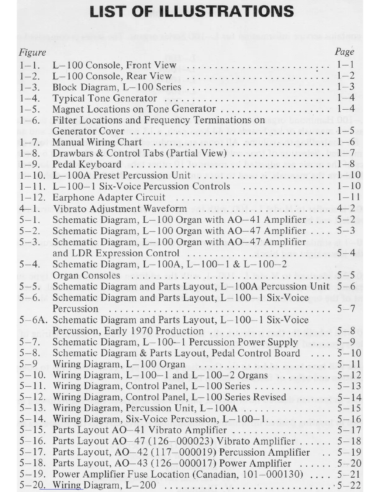 Page #4 background image