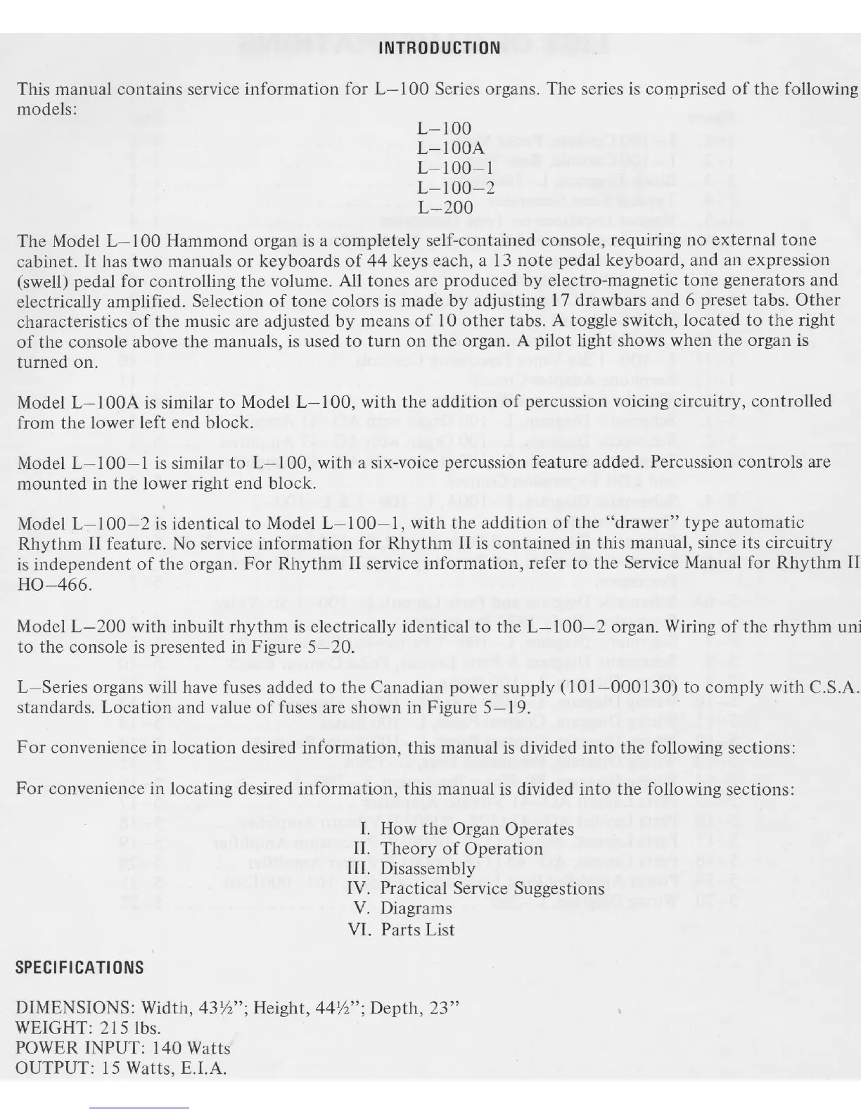 Page #5 background image
