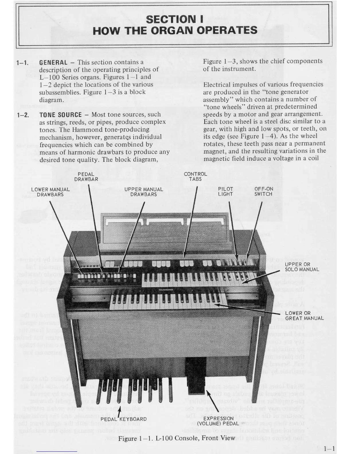 Page #6 background image