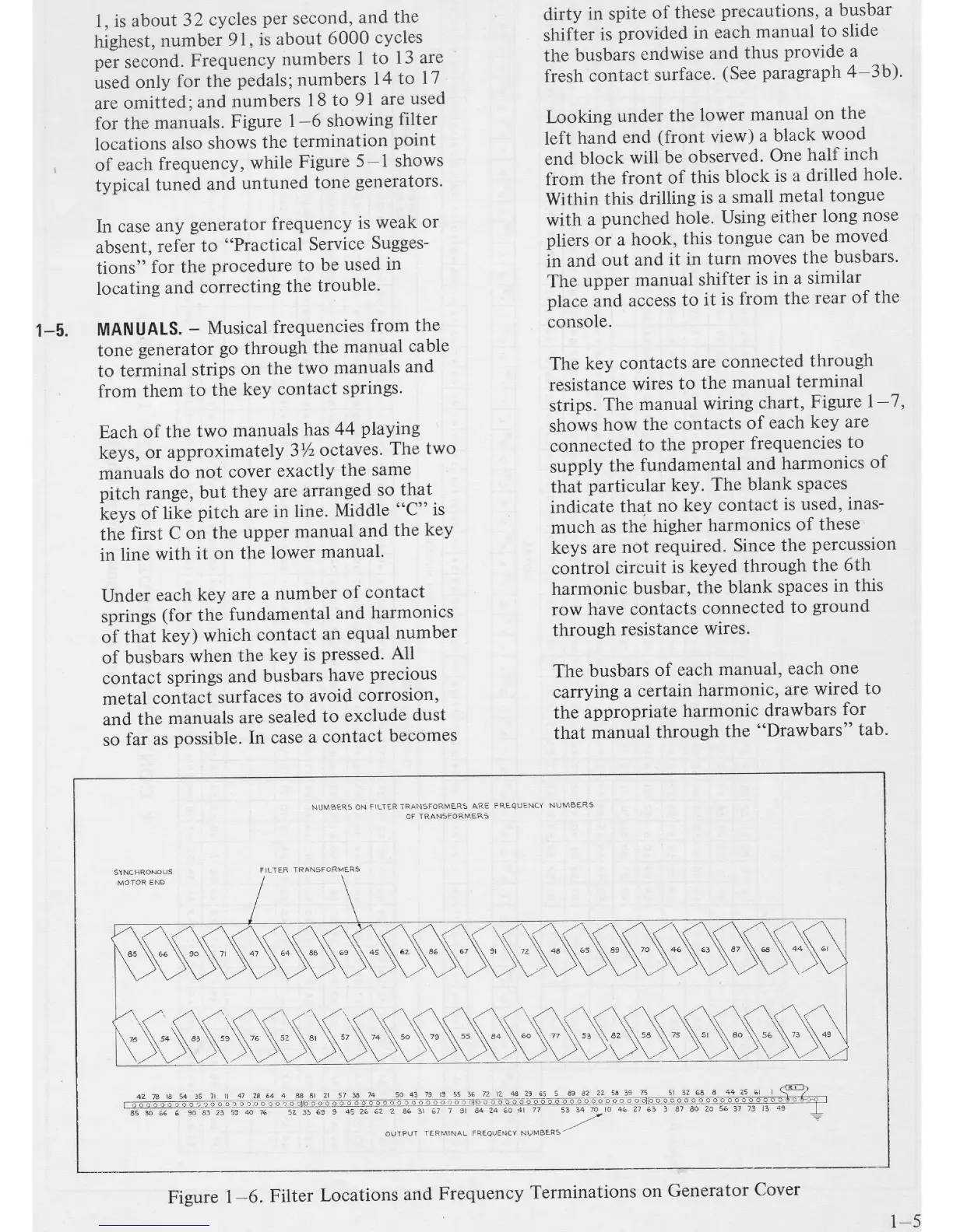 Page #10 background image