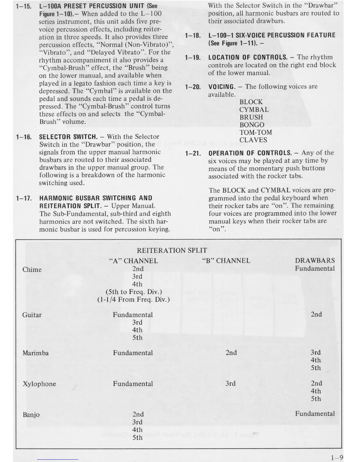 Page #14 background image