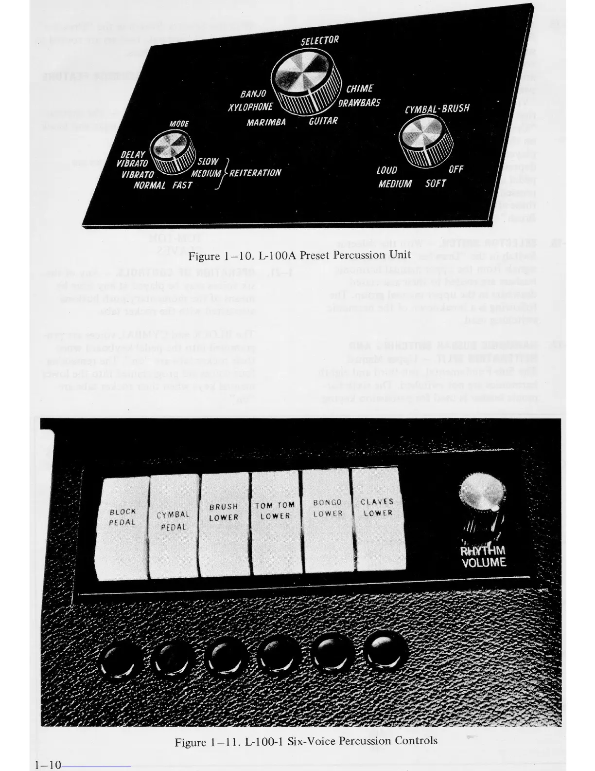 Page #15 background image