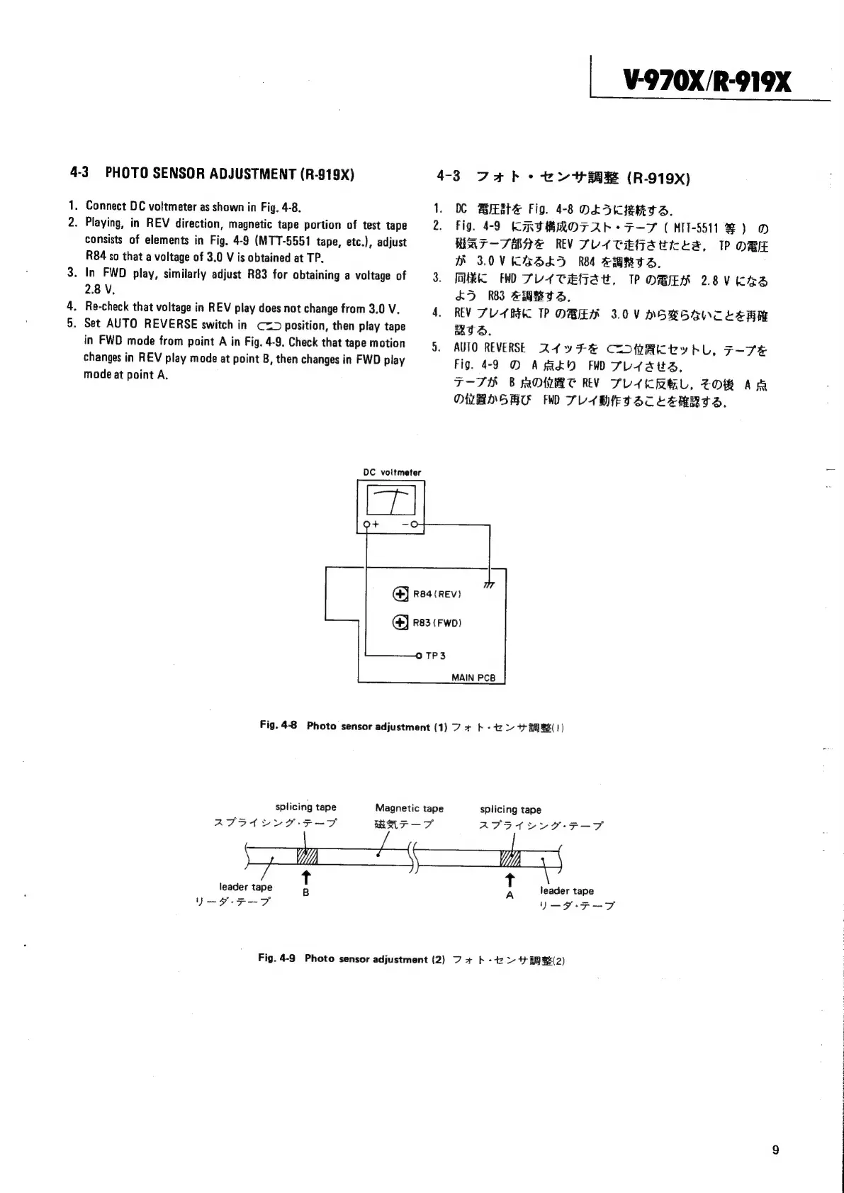Page #9 background image