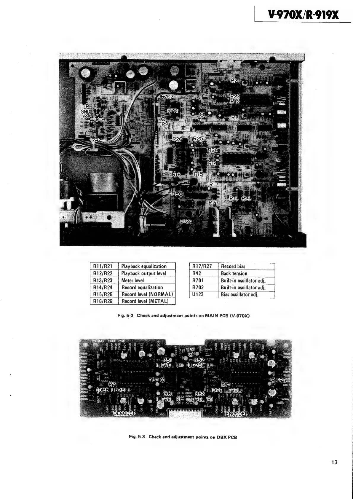 Page #13 background image