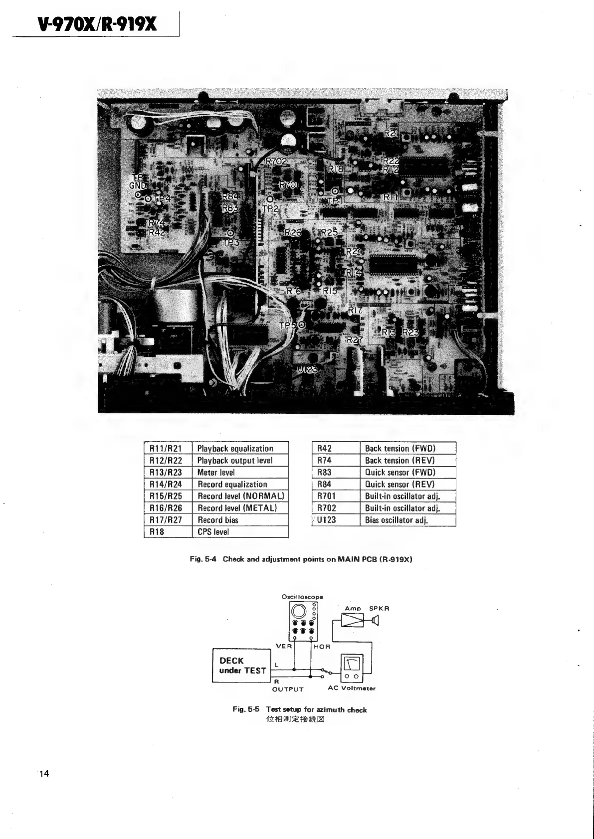Page #14 background image