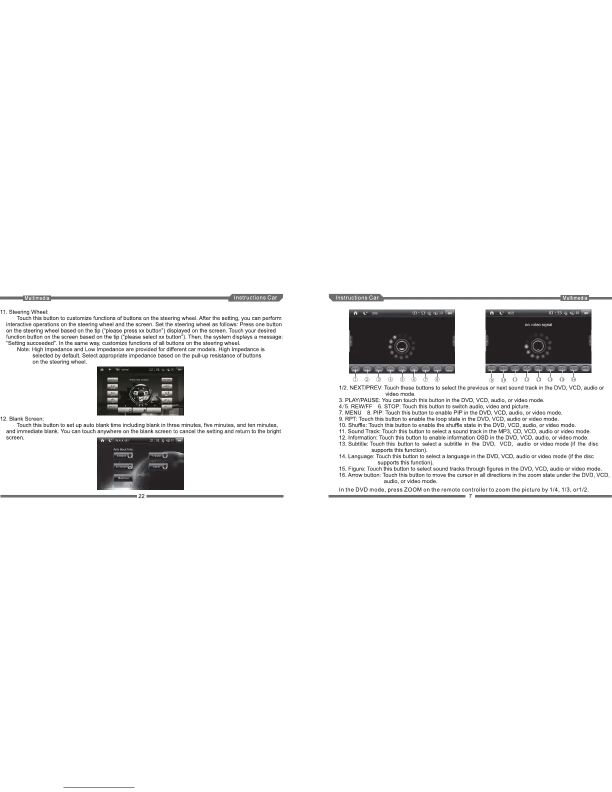 Page #11 background image