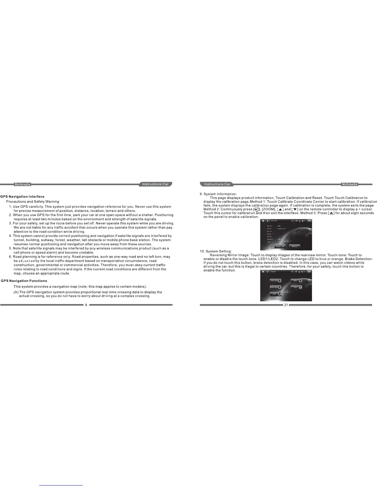 Page #12 background image