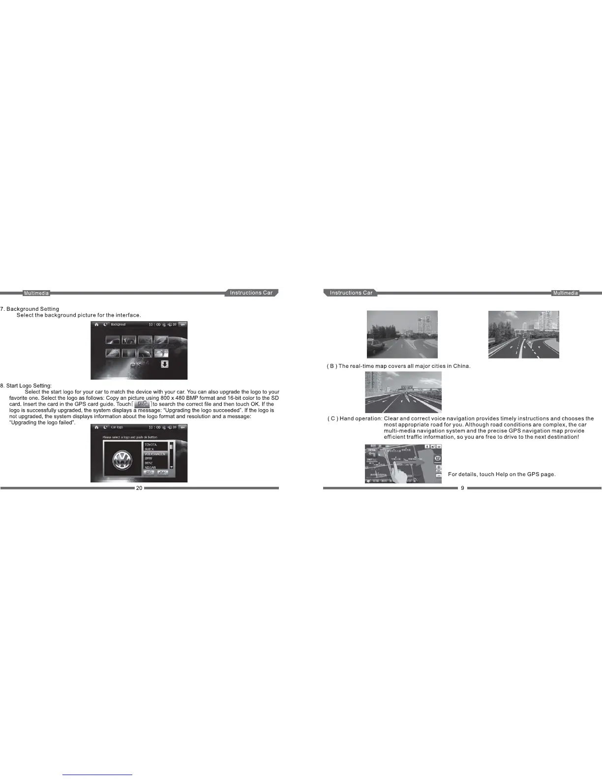 Page #13 background image