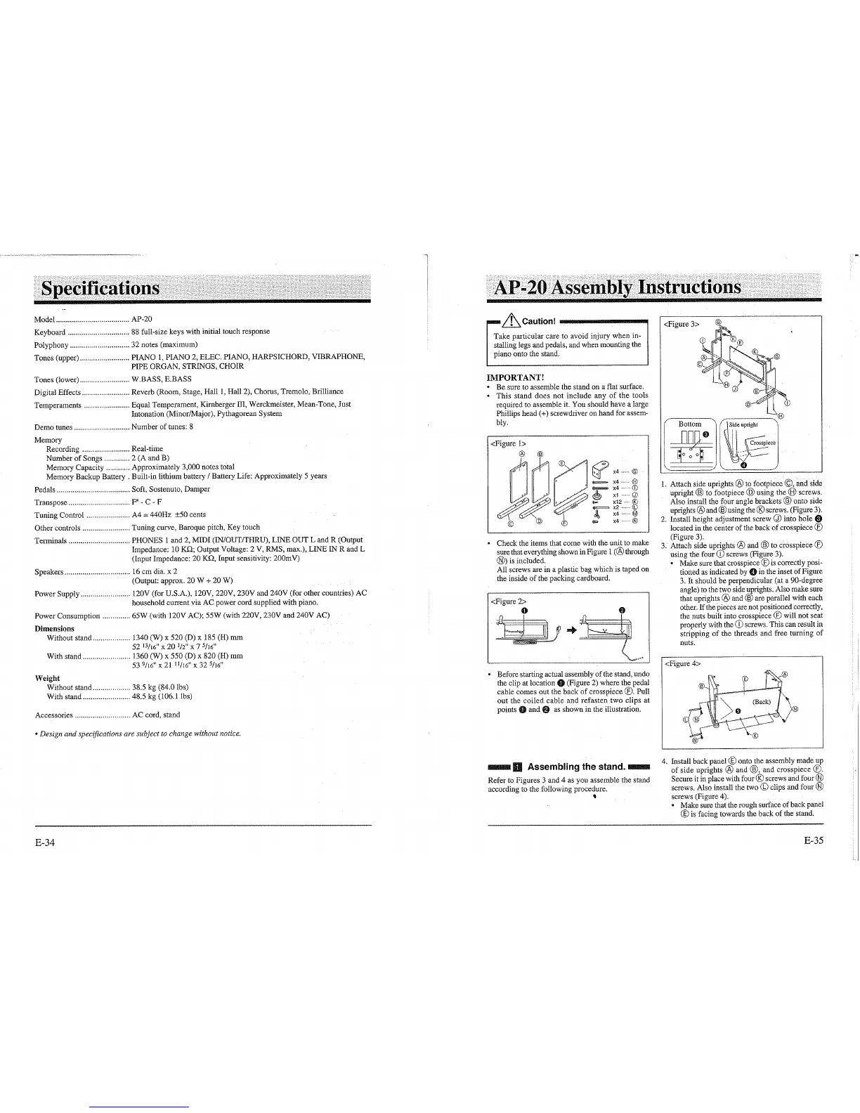 Page #17 background image