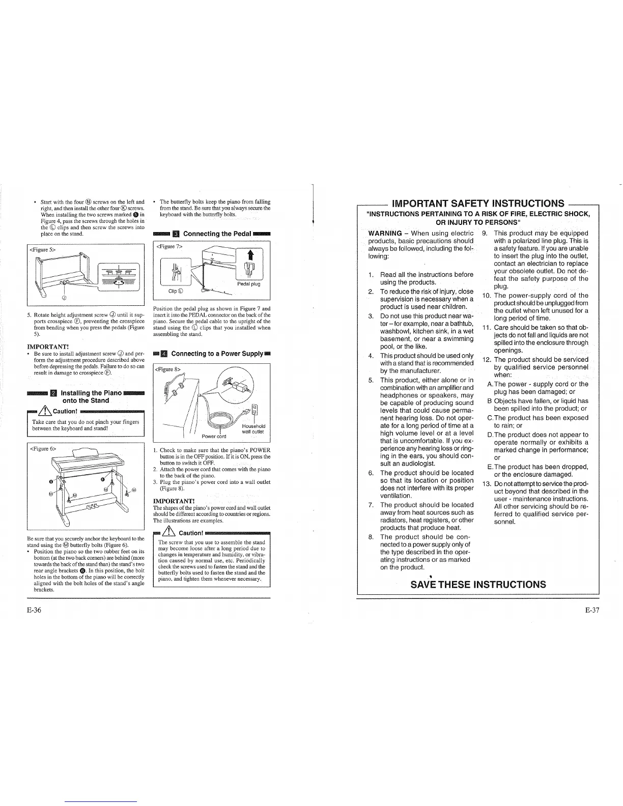 Page #18 background image