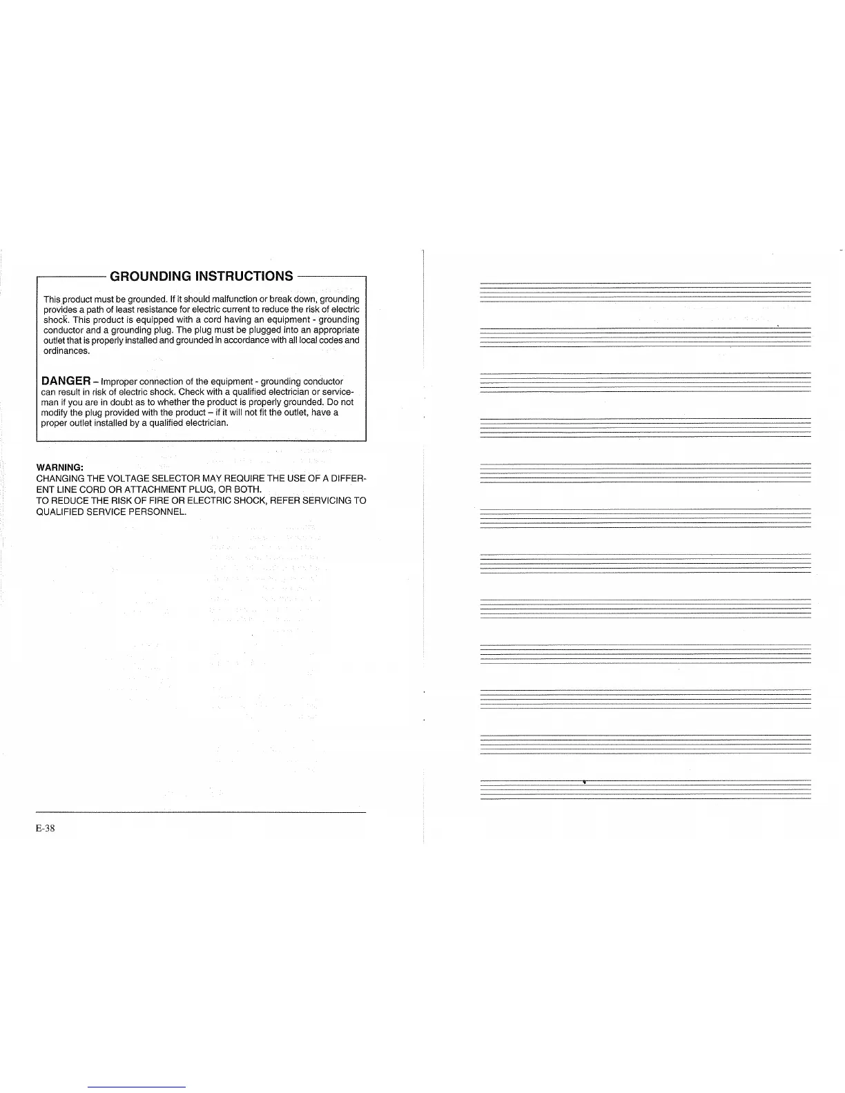 Page #19 background image