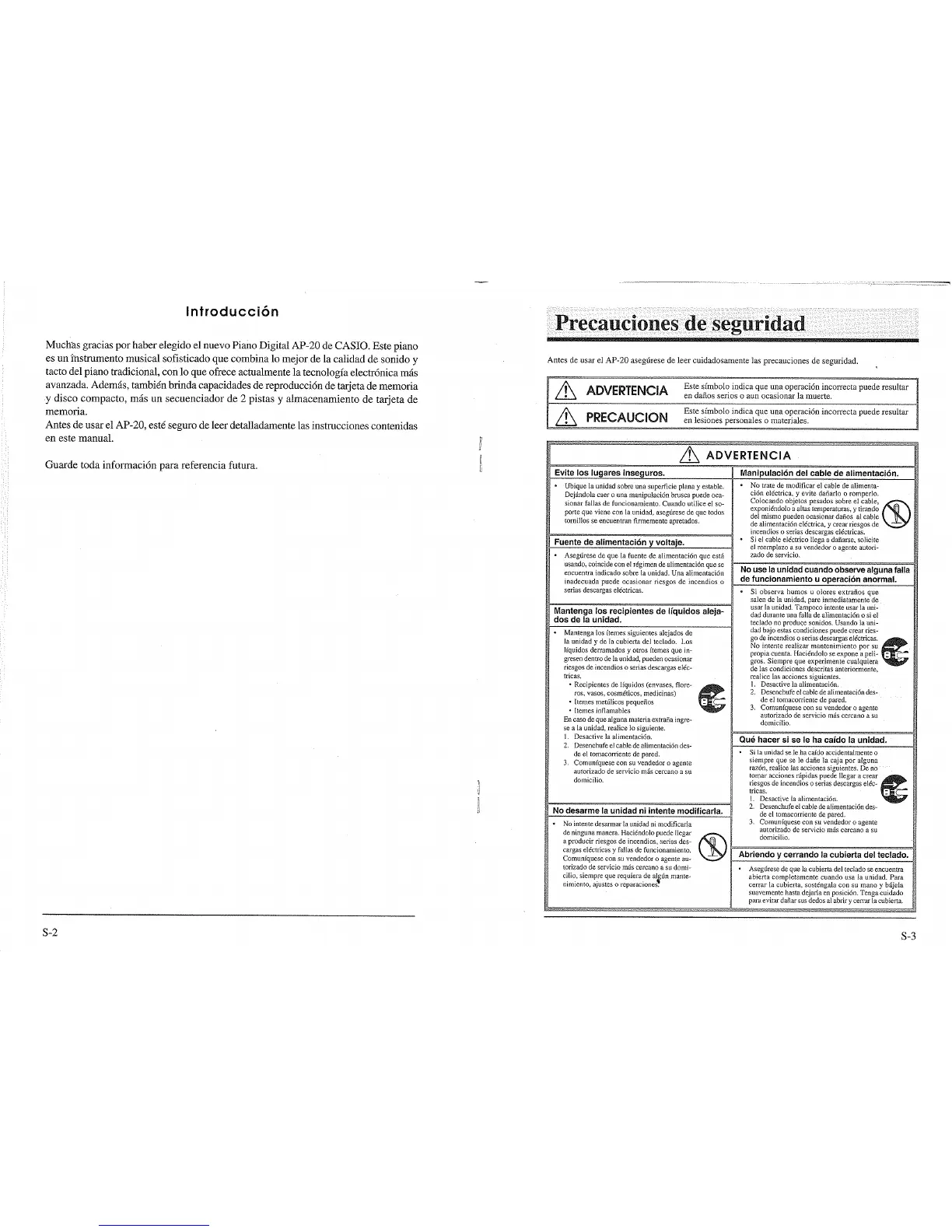 Page #20 background image