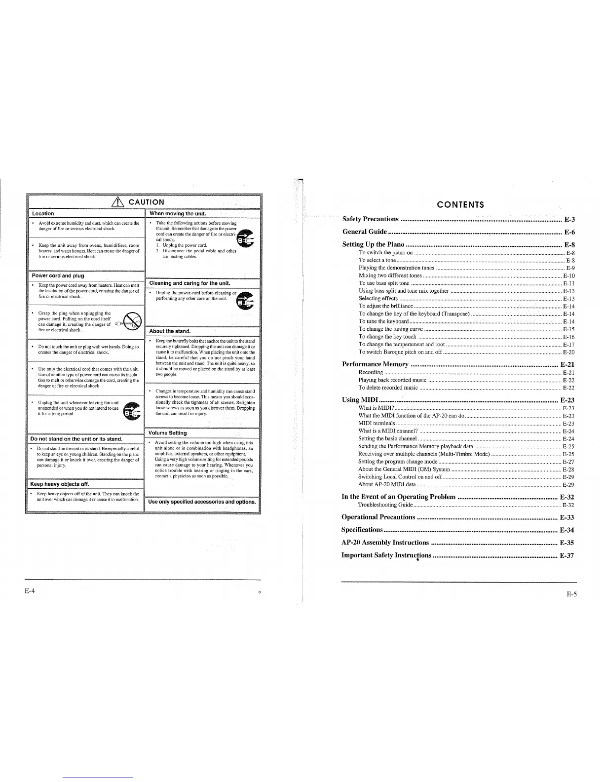 Page #2 background image