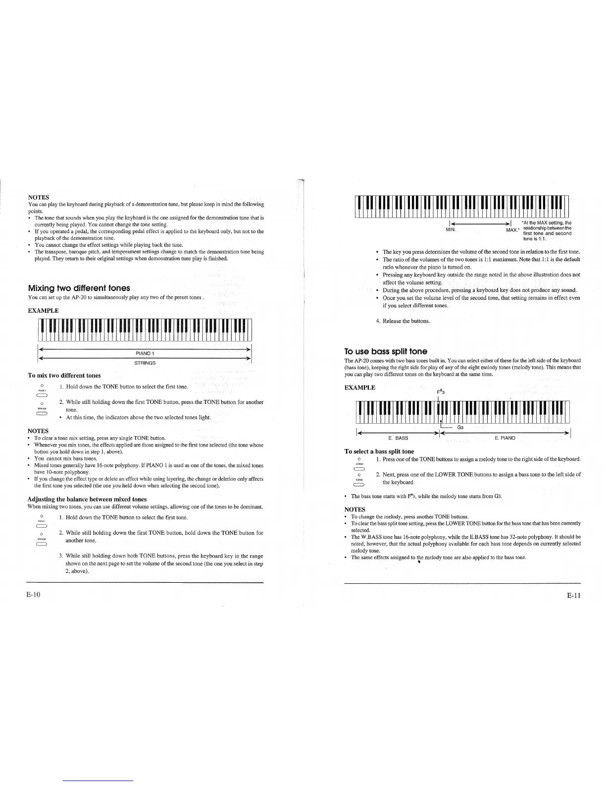 Page #5 background image