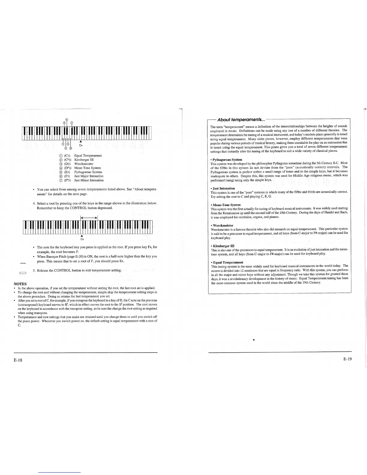 Page #9 background image