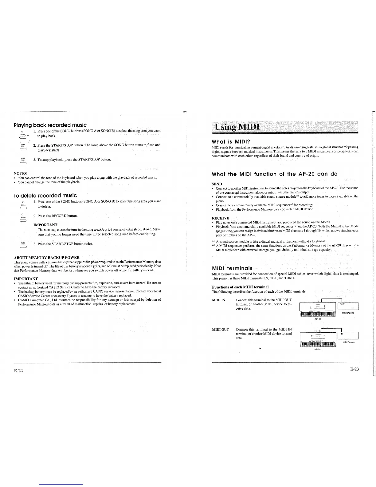Page #11 background image