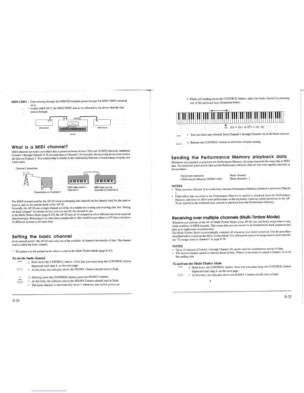 Page #12 background image