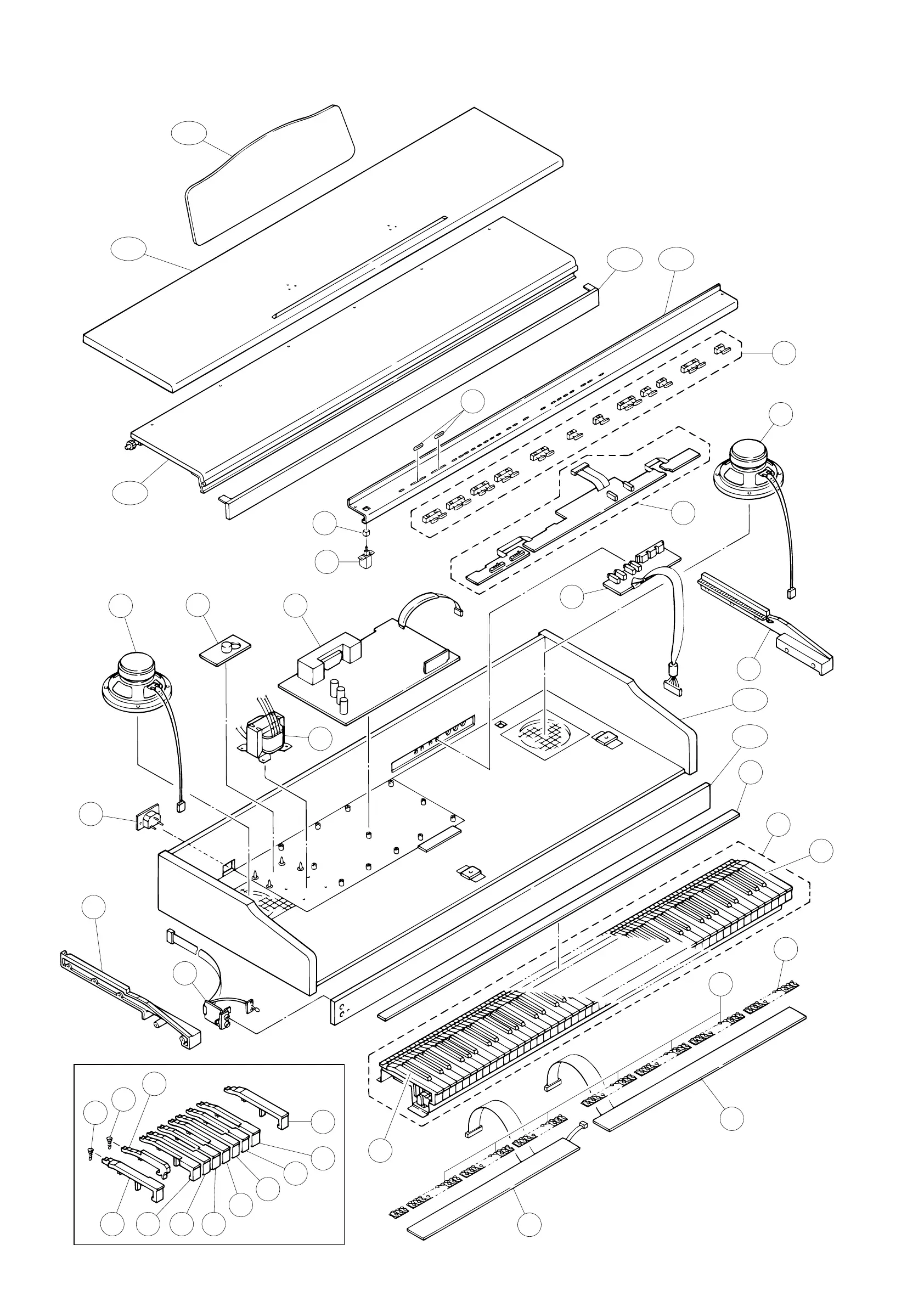 Page #19 background image