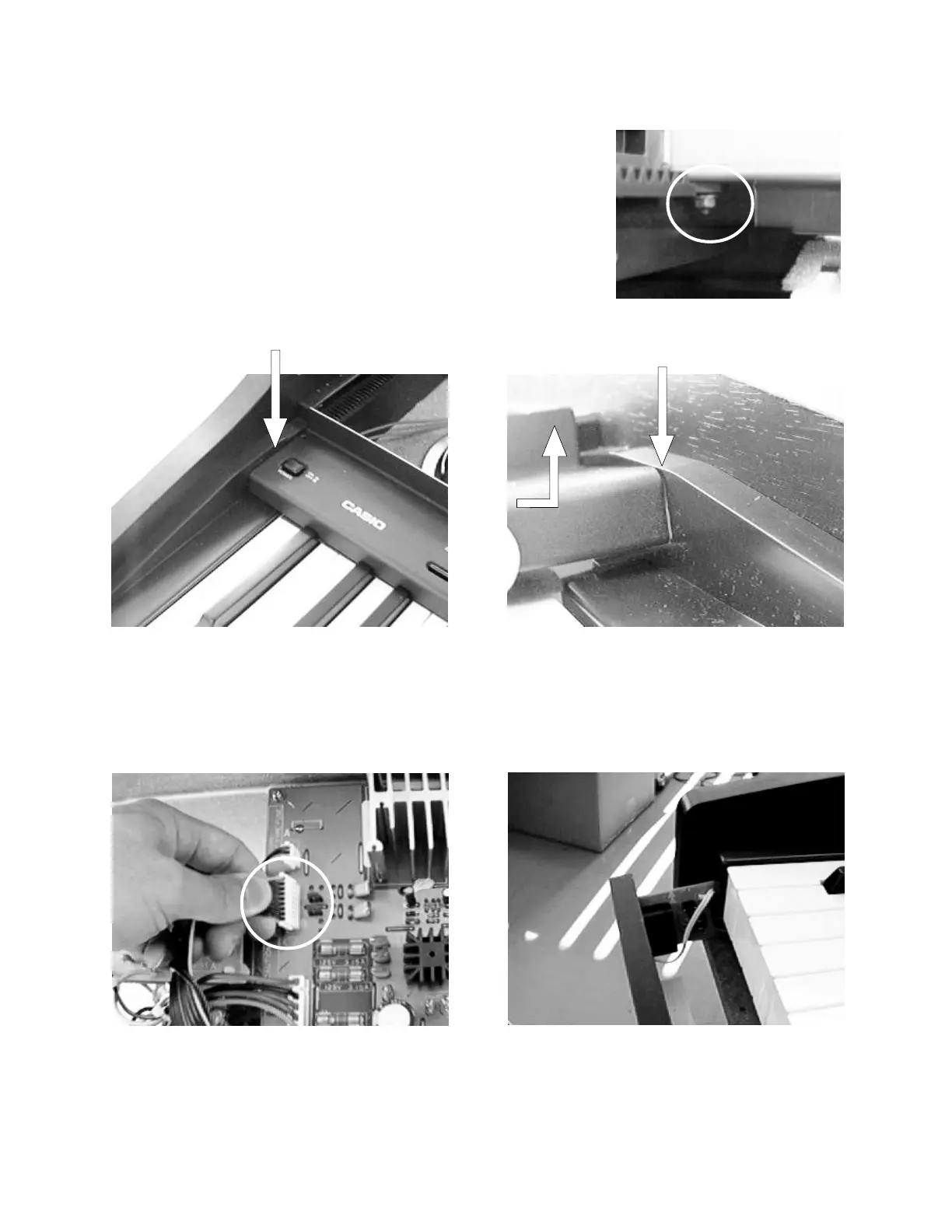 Page #7 background image