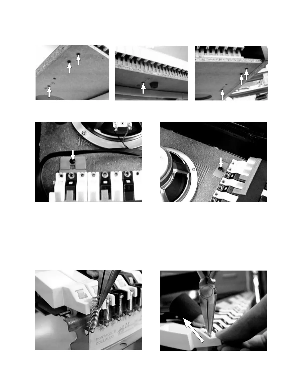 Page #8 background image