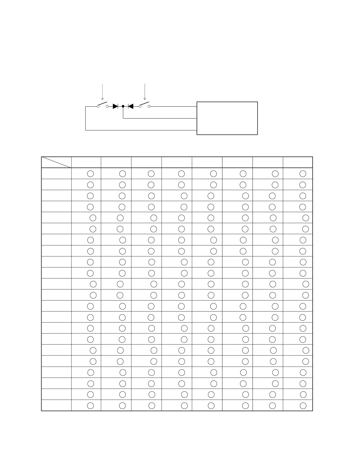 Page #10 background image