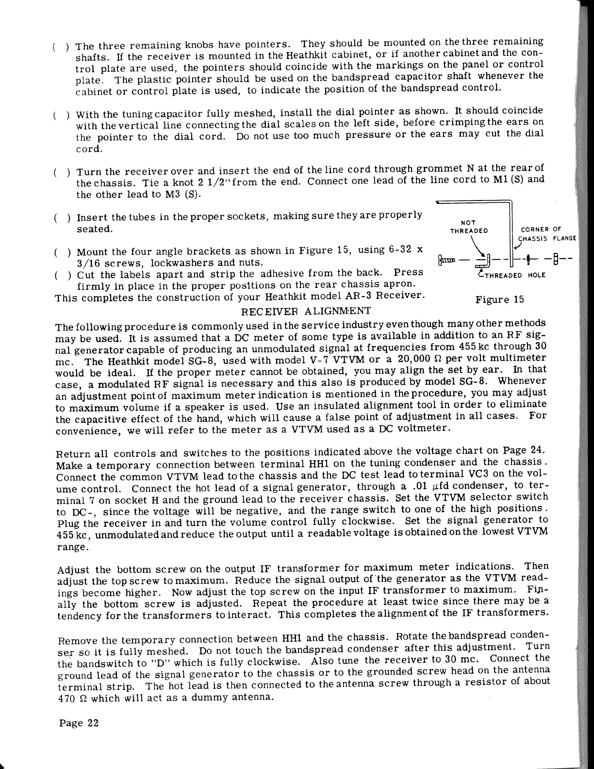 Page #7 background image