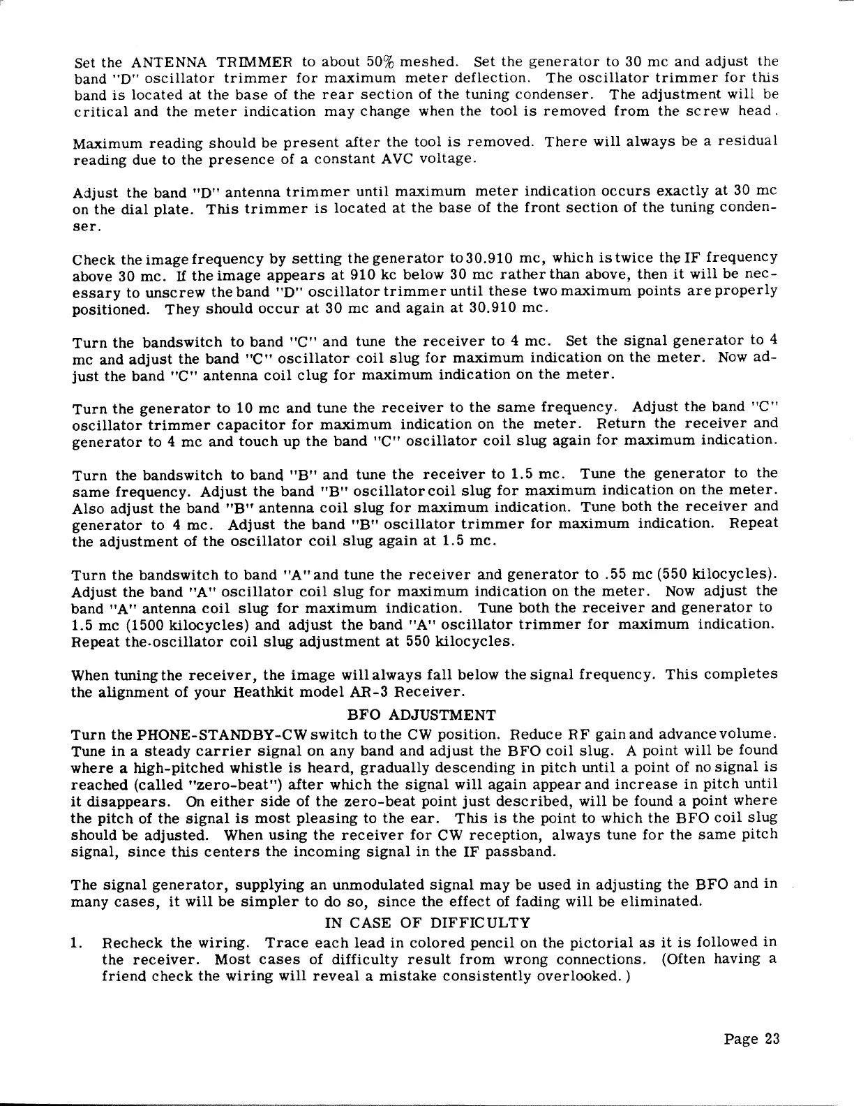 Page #8 background image