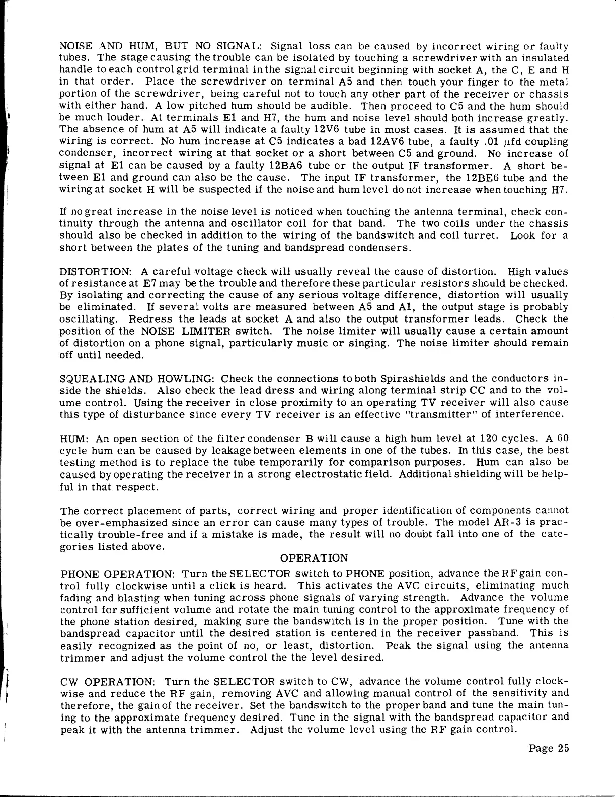 Page #10 background image