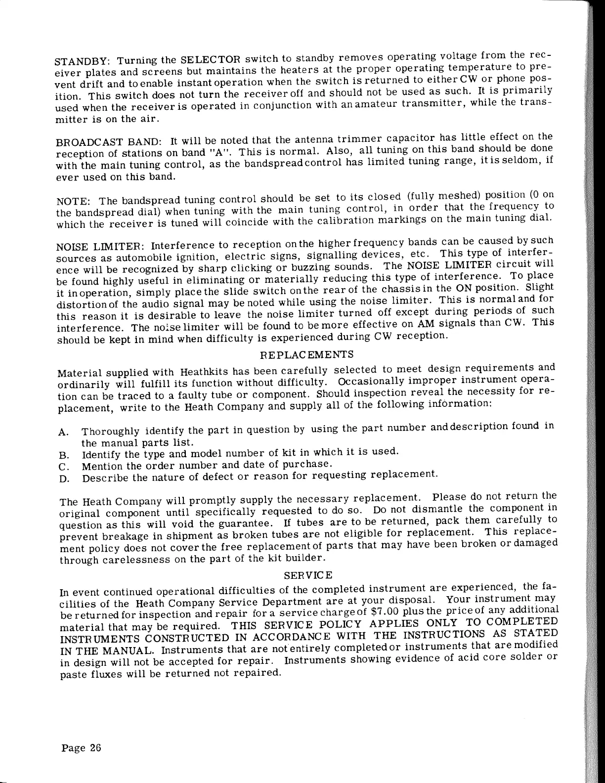 Page #11 background image