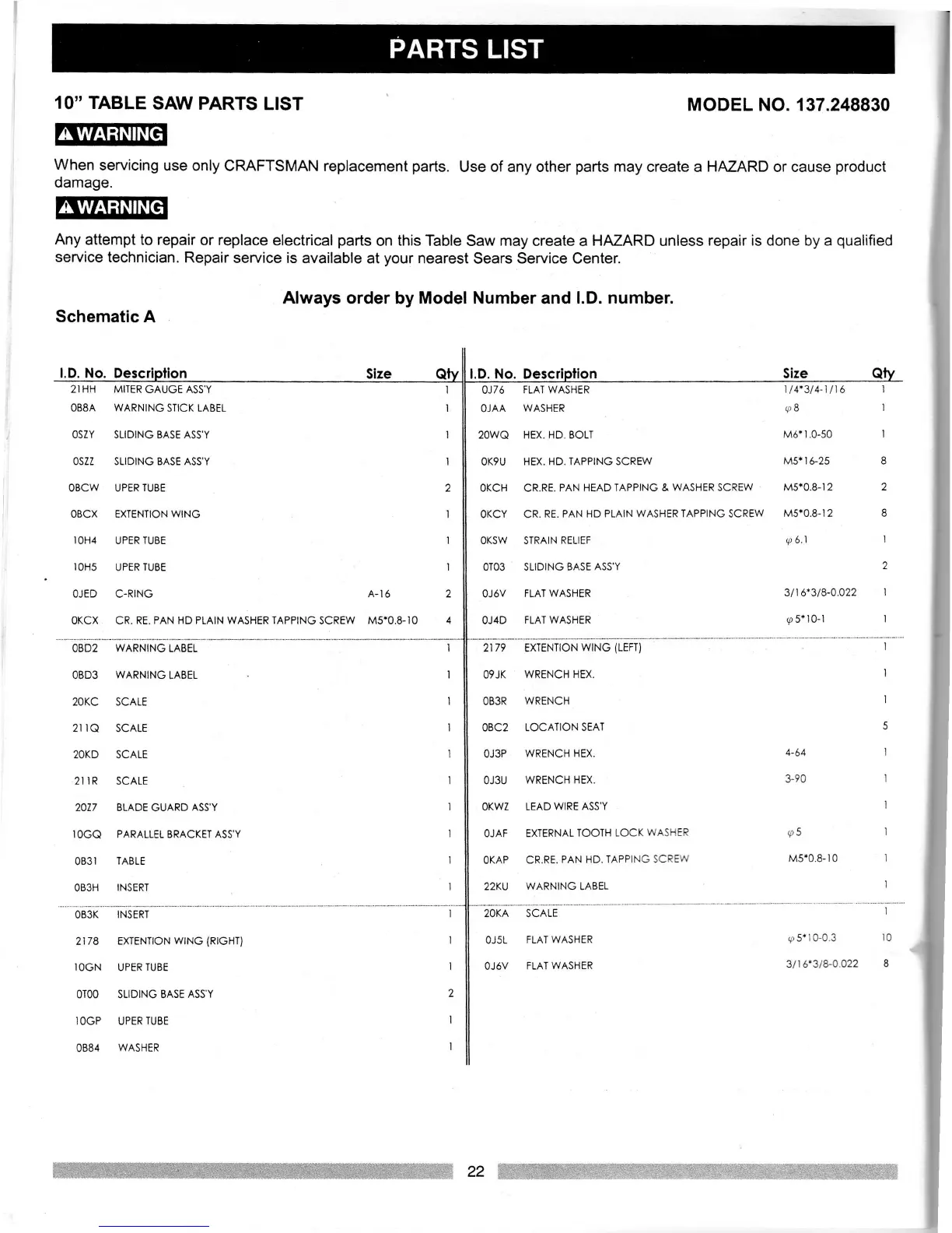 Page #22 background image