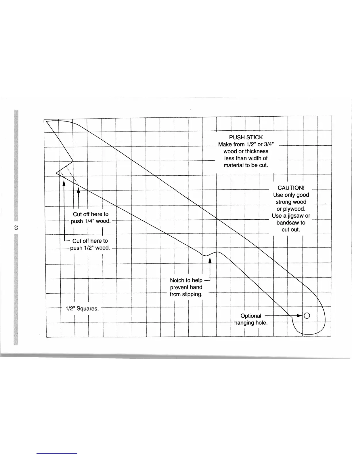 Page #30 background image