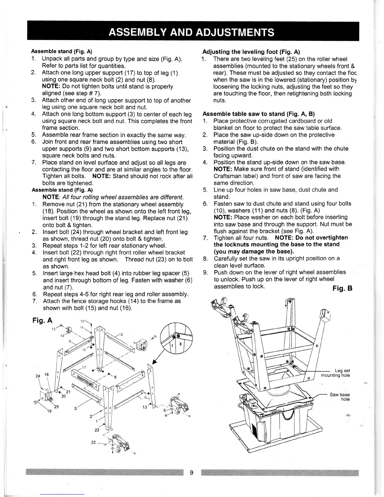 Page #9 background image