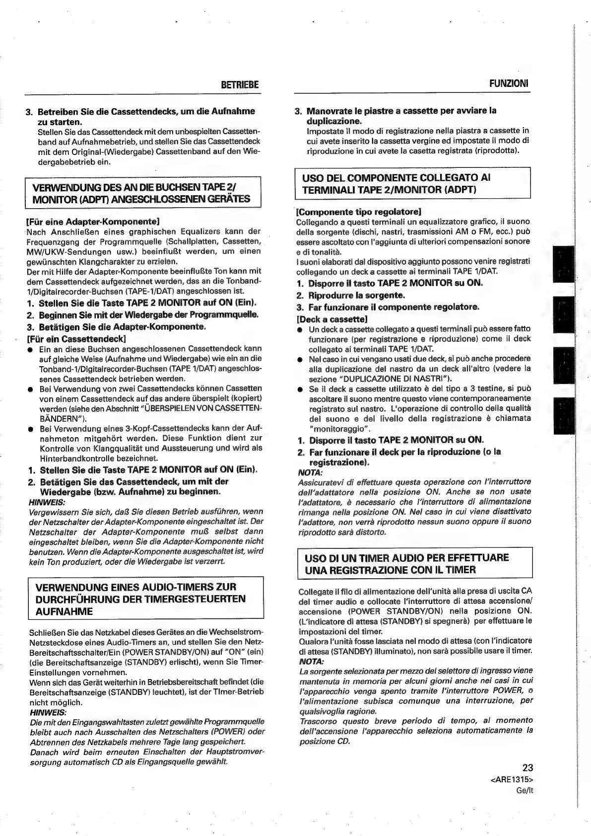Page #23 background image