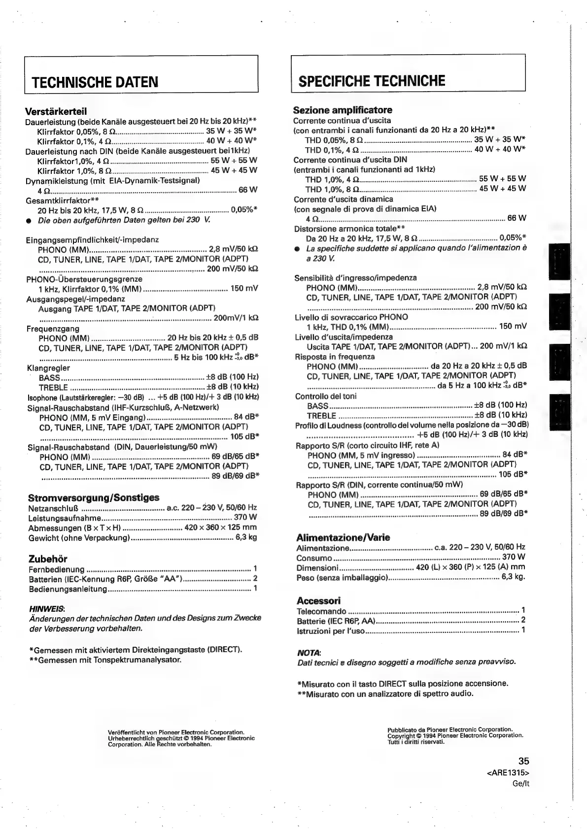 Page #35 background image