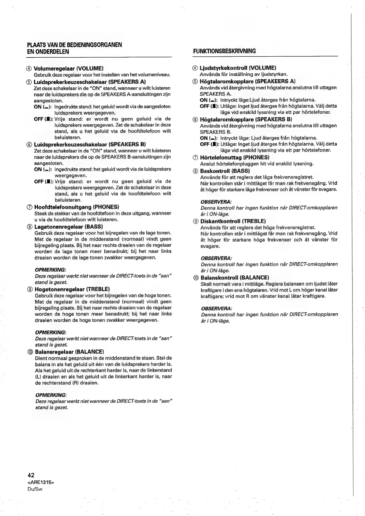 Page #42 background image