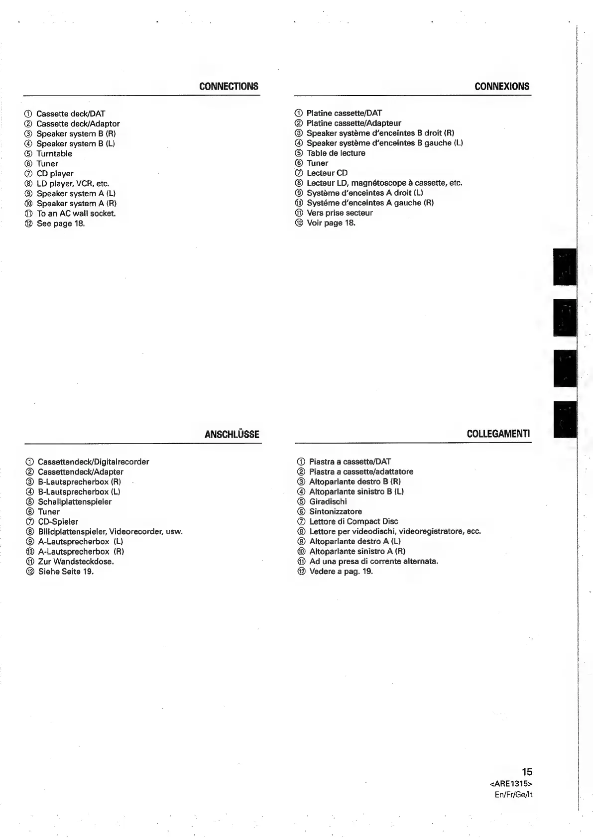 Page #15 background image