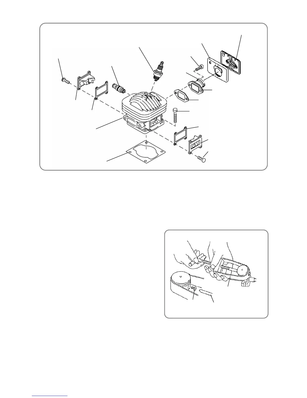 Page #18 background image