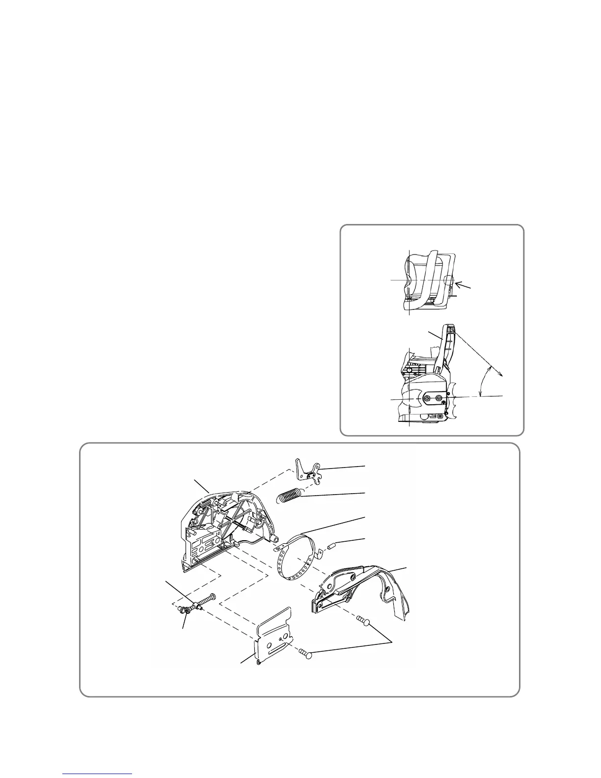 Page #21 background image
