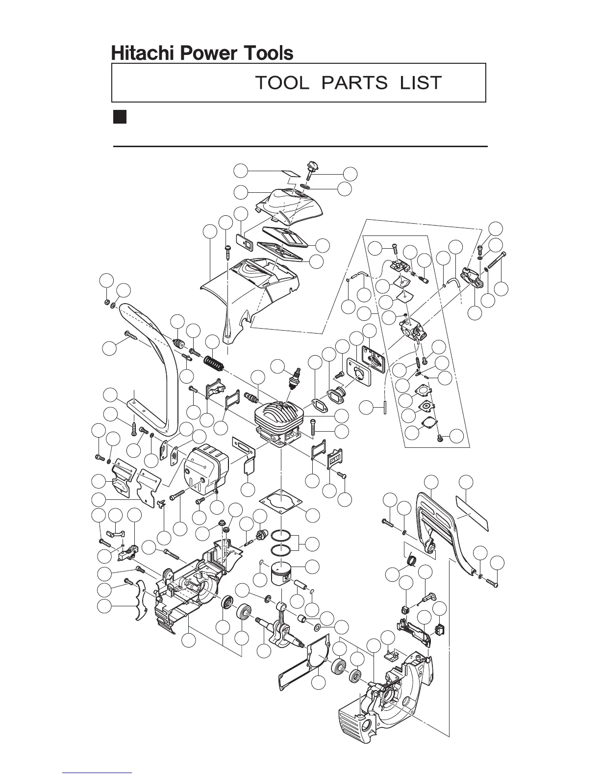 Page #30 background image