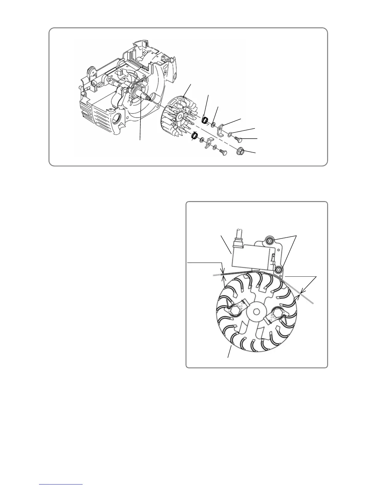 Page #14 background image