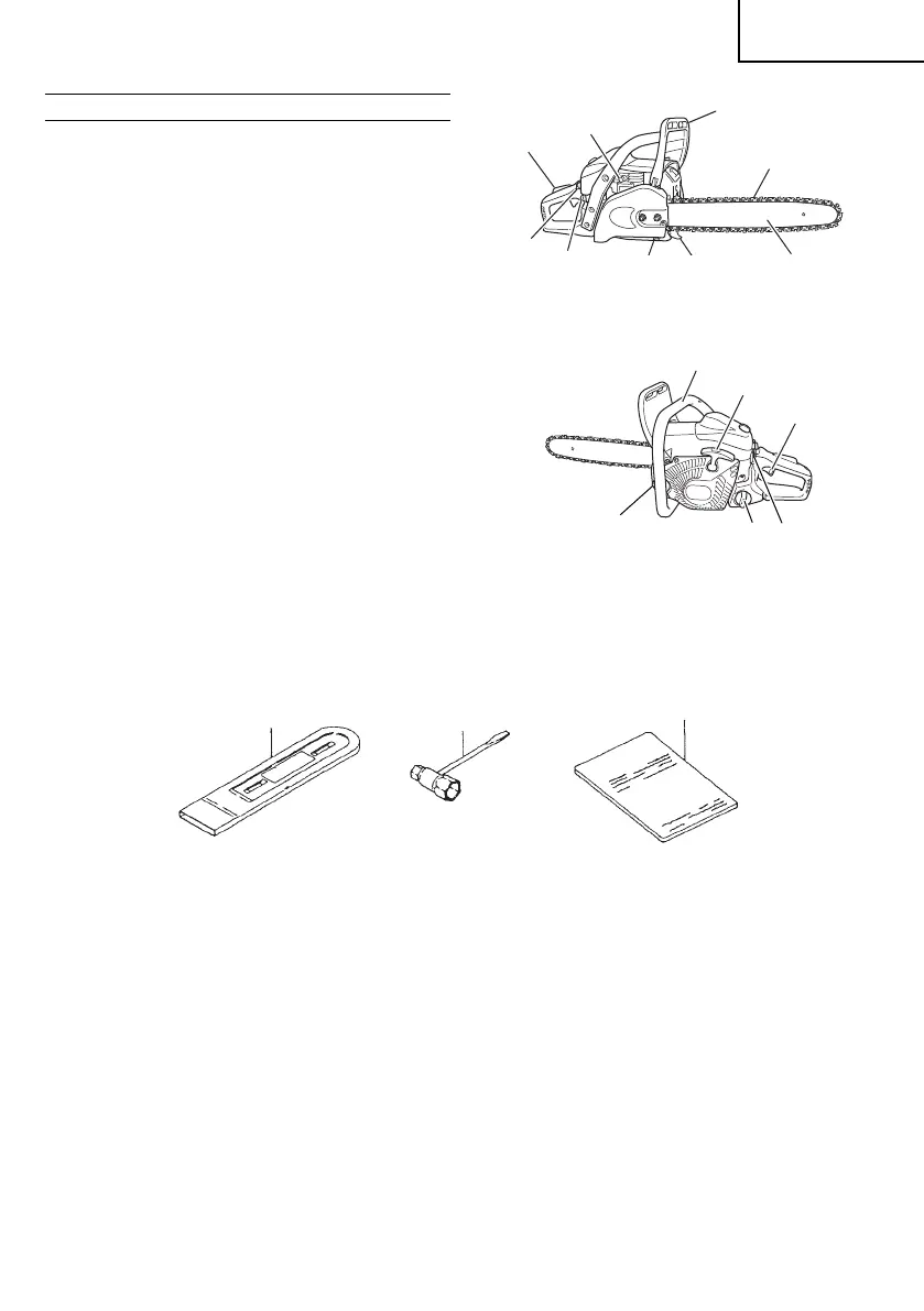 Page #65 background image