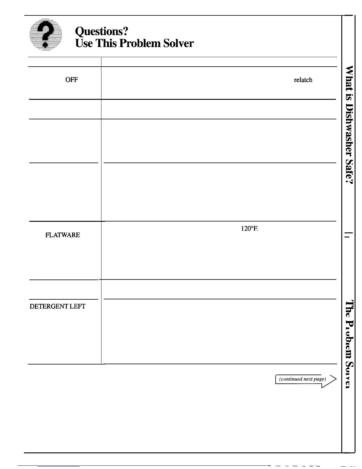 Page #17 background image